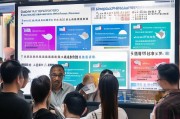 广州创业补贴申请全攻略，政策解读、条件与流程详解