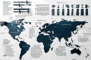 全面解析，申请国外商标流程与注意事项