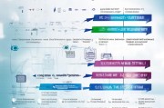 全面解析，STP（Special Trade Permits）申请流程指南