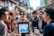 福建获客怎么做？本地化策略助力企业精准突围！
