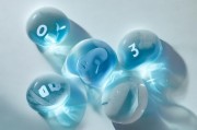 一 pill，两 pill，三 pill—一次性补助金真的能补上什么？