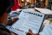 重庆童工补贴申请全攻略，法律边界、政策解读与合规指引