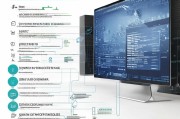 全面解析，CA（Certificate Authority）申请流程详解