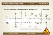 嘉兴职业保险补贴申请指南，政策解读、条件流程与注意事项