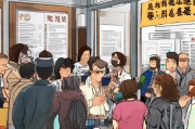 蓬莱市租房补贴申请条件详解，如何顺利申领惠民保障