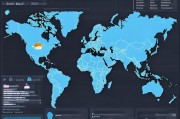 Facebook海外获客终极指南，低成本高转化的投放策略