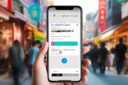 如何领取淘宝内部优惠券