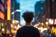 留宁补贴，一座城市的温度与我的青春选择