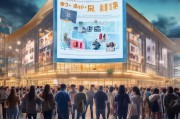京东豆领取问题解析，你真的知道吗？