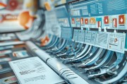 详解申请政府信息公开的完整流程
