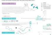 尖峰期公积金政策解读，封存措施与领取指南