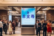 麻涌酒店如何精准获客？这5招让你的酒店成为香饽饽！
