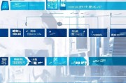 国企职称补贴申请全流程指南，从条件准备到补贴发放