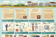 山东种地补贴申请全攻略，从政策解读到实操流程，一文读懂如何申领
