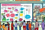 北京市住房补贴申请全攻略，政策解读、流程指南与权益保障