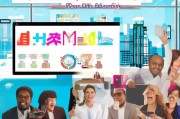 沈阳技能补贴怎么领取？助你开启职业人生的新篇章