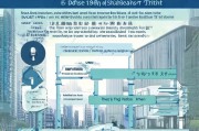 深圳工会补贴申请条件全解析，谁可以申请？如何操作？一文读懂
