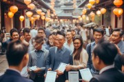 苏州获客怎么做？这5个策略让你的生意翻倍！