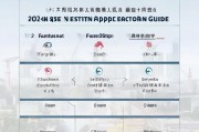 2024年杭州返杭补贴申请全指南，条件、流程、材料及注意事项
