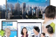 上海房子抵押获客指南，盘活闲置资产，轻松解决资金难题！