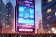 邀请你的失业金—解码你的失业宝