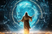 线上获客的终极秘籍，从流量到转化的全流程攻略