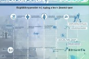 事业补贴申请全攻略，从 eligibility 到到账，一文读懂关键步骤与注意事项
