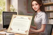 初级药师证领取指南