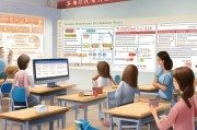 沈阳民办教师补贴申请指南，政策解读与流程详解