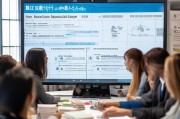 徐州众创空间补贴申请全攻略，政策解读、流程指引与实操建议