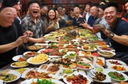 微博抽奖 中奖领取 美食大餐