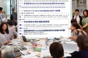 济南租房补贴申请条件详解，如何顺利申领补贴资金？