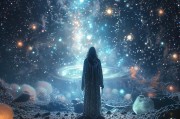 星辰之歌，皮肤领取规则探秘
