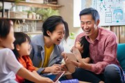 和家人一起，轻松上新流量！和家亲流量获取的实用策略