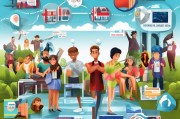 澳洲州担保申请流程，一步步走向移民梦想