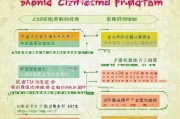 张掖高龄补贴申请指南，条件、流程、材料及注意事项