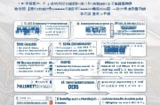 天津电池补贴申请全攻略，政策解读、流程指南与注意事项