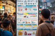 重庆战备包领取指南，保障安全的必选物品