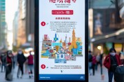 深圳补贴去哪里申请？全面攻略助你轻松申领