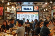 餐饮获客文案怎么写？这5个技巧让你的餐厅客似云来！