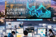 江苏裂变获客，如何提升获客效率与转化率？