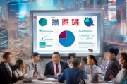 韶关全网获客收费解析，如何低成本高回报？