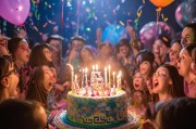 瑳巴尔生日怎么领取？这个惊喜太重要了！你准备好了吗？
