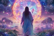 忘记仙，开启无限可能的魔幻之旅