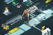 HTTPS证书申请的详细流程与注意事项