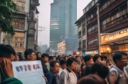 南京暂停部分补贴申请，政策调整背后的逻辑与市民应对之道