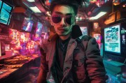 主播获客怎么变现？揭秘主播经济背后的财富密码