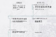 太原人才补贴申请全攻略，地点、流程、材料一文读懂