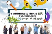 助贷小白怎么获客？这5招让你从0到1逆袭躺赢！