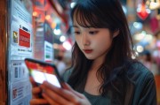 不领取红包怎么看金额